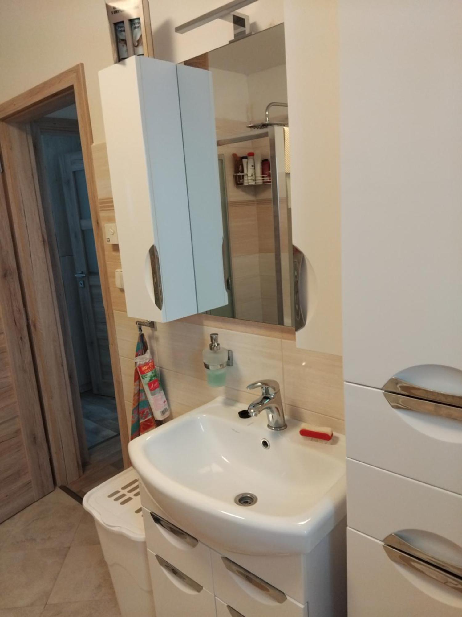 Domecek Se Sluncem Villa Nová Pec Dış mekan fotoğraf