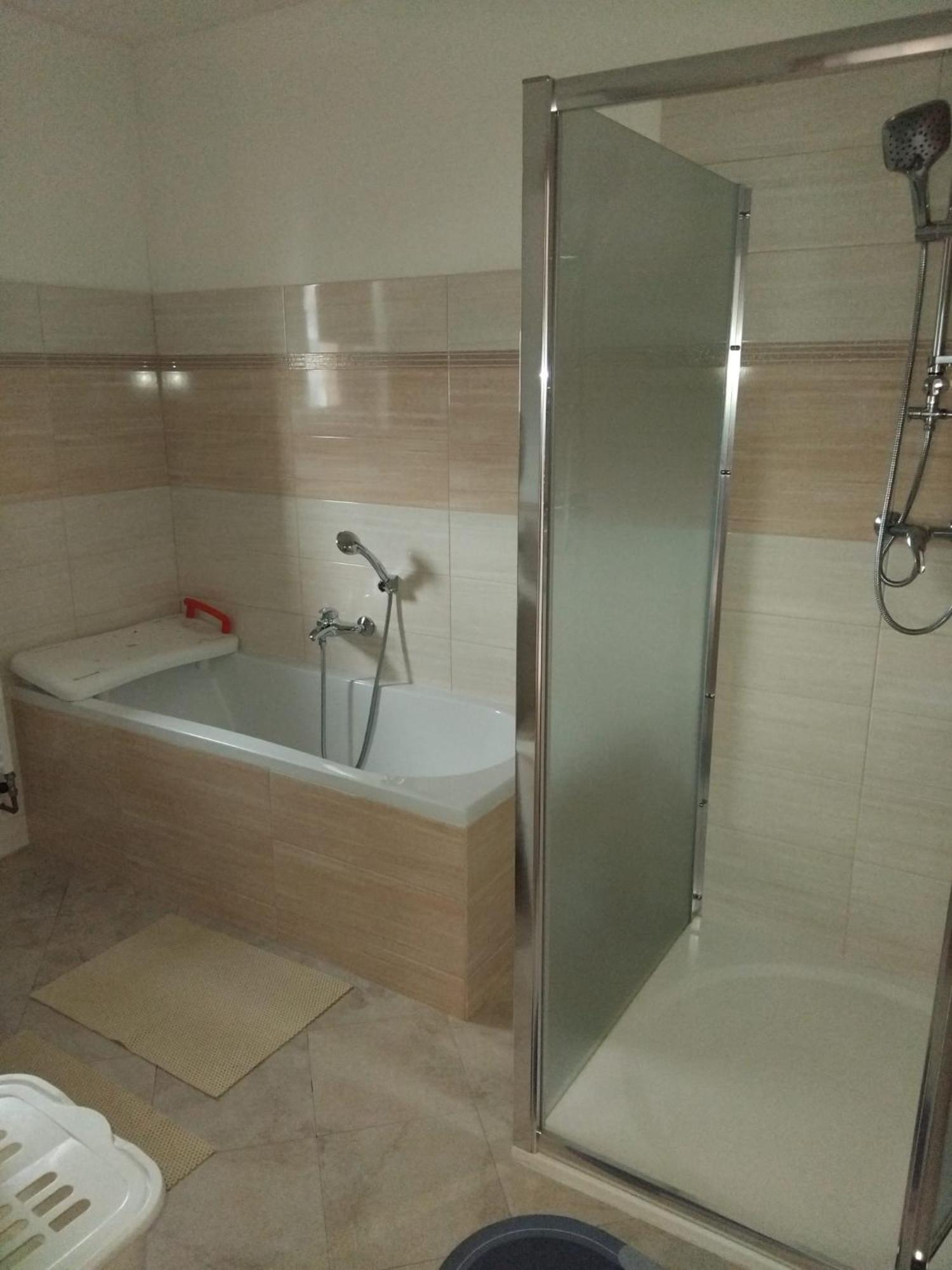 Domecek Se Sluncem Villa Nová Pec Dış mekan fotoğraf
